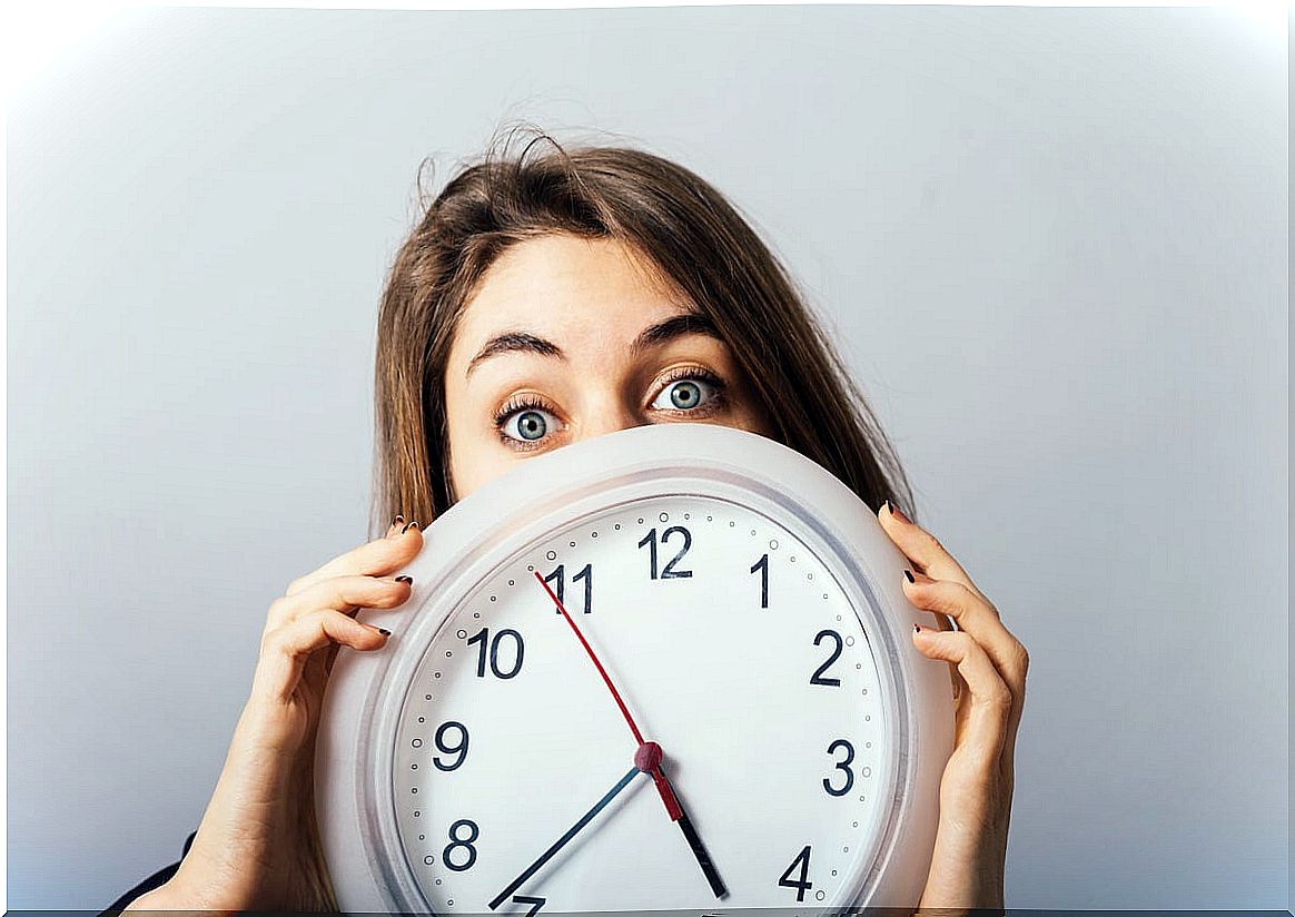 6 ways to make the most of your time