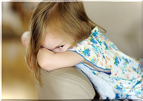 Child psychopathy: symptoms, causes and treatment