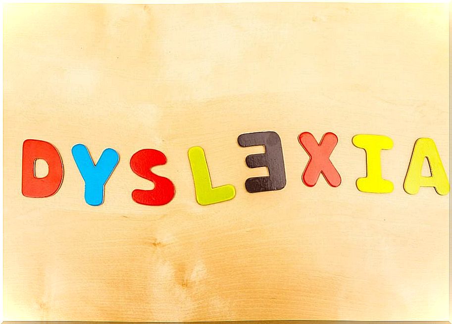 Dyslexia, what is it and how is it treated?