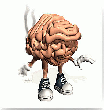 animated-image-brain-27