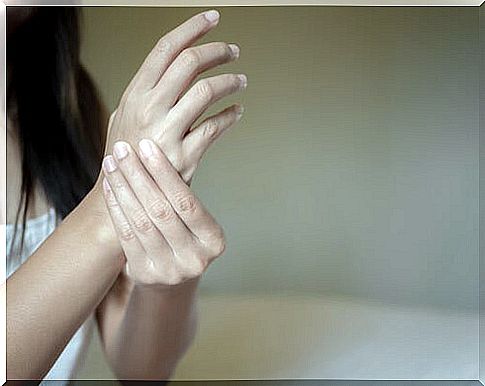 Negative emotions and rheumatoid arthritis, what is their relationship?