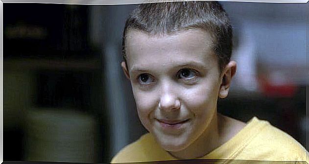 Eleven