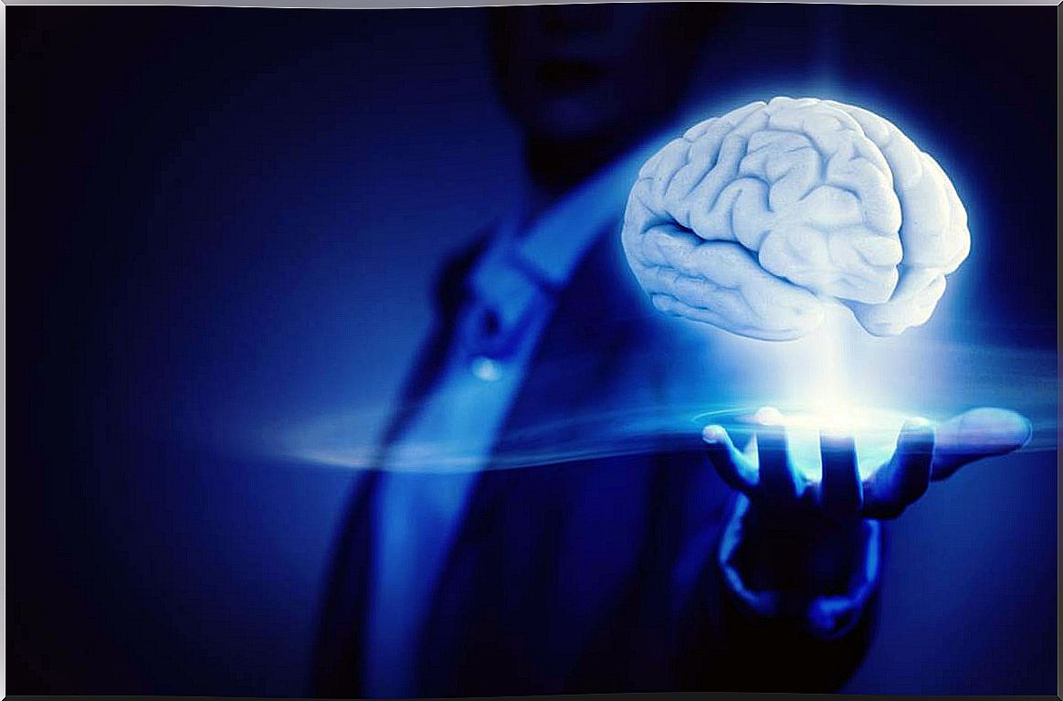 Telekinesis: pseudoscience or a real psychic ability?