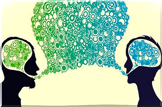 The importance of conscious communication