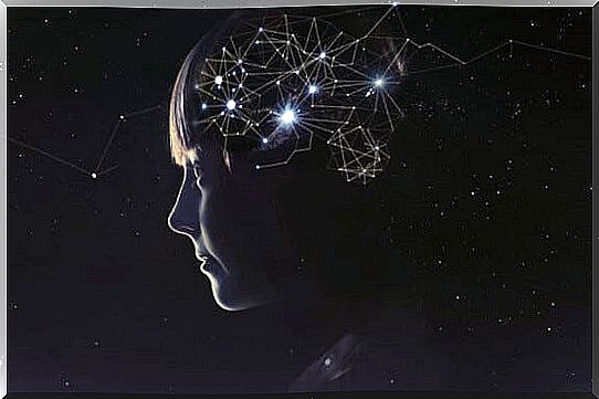 What is consciousness?  The mystery of our brain "almost" solved